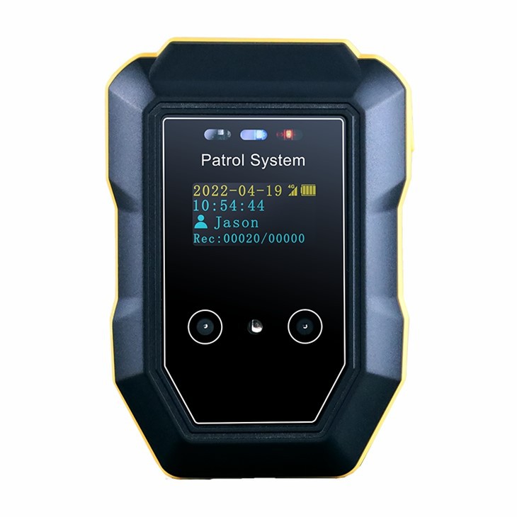 Faiga Ta'amilosaga Leoleo Fa'ailoga Mata