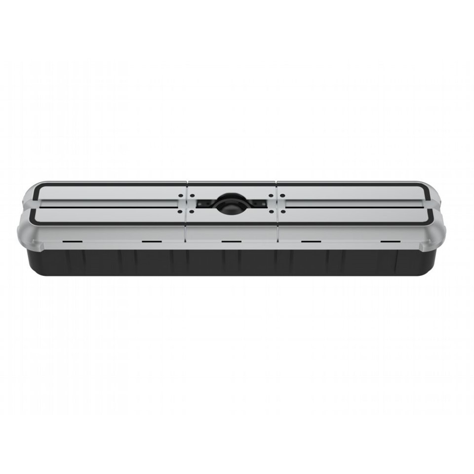 UVSS I lalo o Ta'avale Mata'ituina System